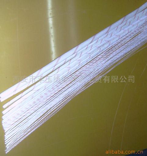 供应2715聚氯乙烯玻璃纤维管(图)