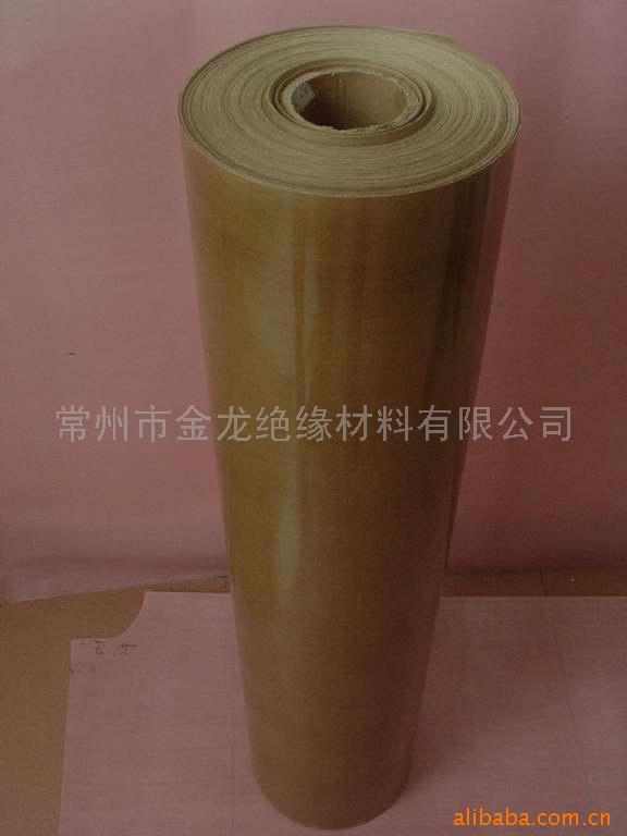 供应黄壳纸(图)