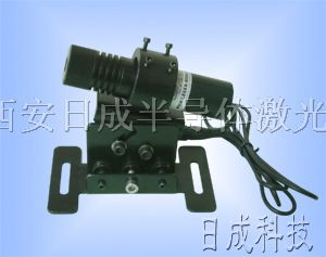供应镭射灯