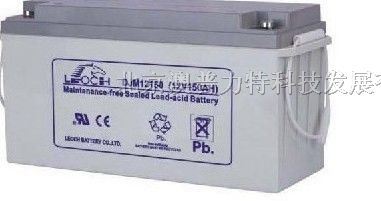 (图)理士12V38AH电池|理士蓄电池代理报价