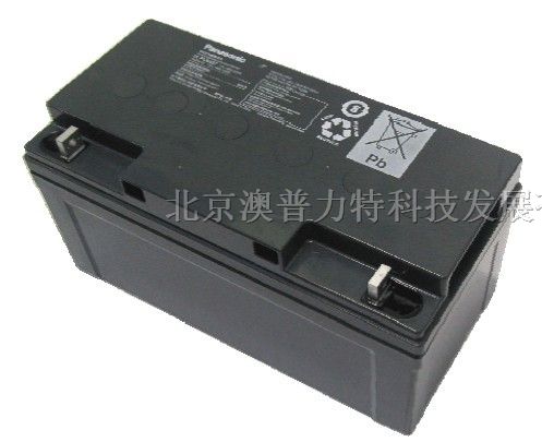 ^图^松下12V65AH蓄电池|沈阳松下65AH蓄电池报价