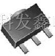 供应DC/DC 5.6V升压芯片KF6308