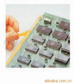 供应PCB阻焊胶带(图)