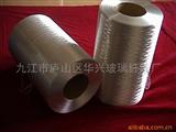 玻璃纤维纱(图)