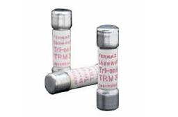 供应罗兰 Ferraz Shawmut TMR系列熔断器