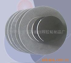 供应胶粘制品(图)