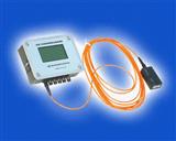 HDGW-100光纤式温度监测仪