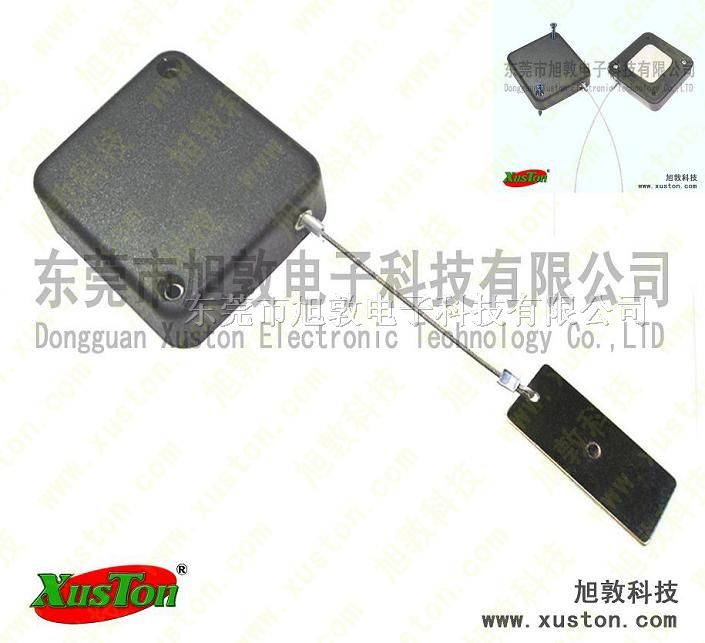 数码产品*盗