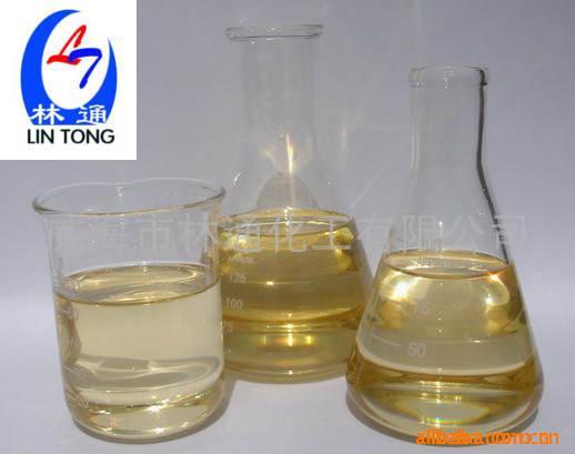 供应LTPU-1738聚氨酯漆包线漆