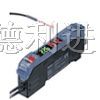 供应基恩斯传感器、EM-014*