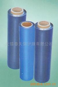 供应静电保护膜(图)