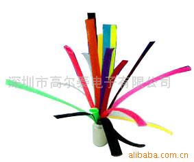 供应伸缩编织套管(图)