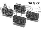 供应原装现货欧母龙微动开关V-155-1C25