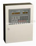 AEC2302a硫化氢气体报警控制器，硫化氢报警仪