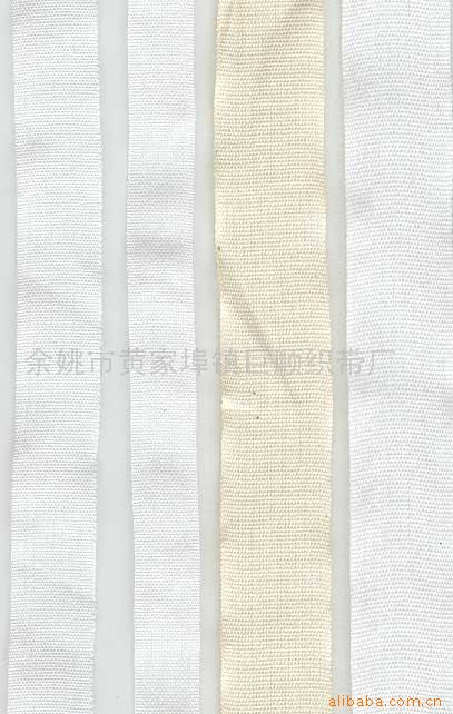 供应电工收缩带(图)