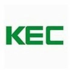供应韩国KEC二三*管代理PG05DBTFC