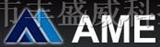 台湾安茂微AME全系列电源管理代理