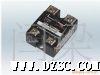 单相电阻型固态调压器/40A固态调压模块