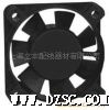 TFS6015系列 无刷直流风机(图)