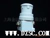 RLS2系列螺旋式快速熔断器