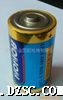 LR20碱性干电池(图) 06-10