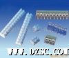金笔牌端子台（H型）PA7FDS(图)
