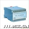 JD194-BS4U3T,三相交流电压变送器