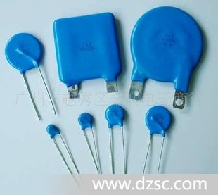 现货压敏电阻5D471质量*,诚信经营