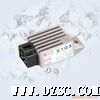 【摩托车整流稳压器】GY6