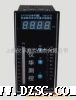 液位显示仪表*120元(图)