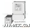 E+H电导率测量仪CLM223/CLM253