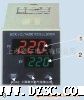 ZK系列数显可控硅电压调整器