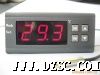 电子温控器WH7016E