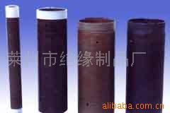 供应玻璃布管(图)