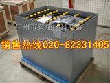 生产林德叉车电池、广州林德叉车电池厂家
