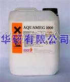 AEV ULTIMEG2000-380溶剂加温型凡立水/*缘漆