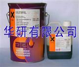 AEV ULTIFIL 2114TCB高导热环氧树脂灌封胶