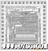 热卖12位计算器IC SC34014