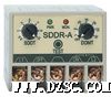 SDDR-A自启动继电器