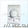*ZYWK-150型室内温控器