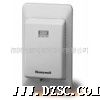 霍尼韦尔CO2二氧化碳传感器
