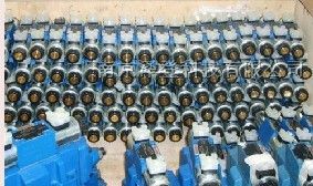 供应4WE6U62/EG24N9K4本月推荐产品*现货