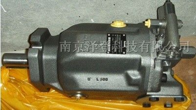 供应A10V028DFR1/31R-PSC12N00新春*现货