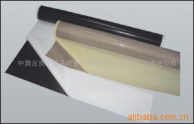供应铁氟龙*压敏胶带(图)