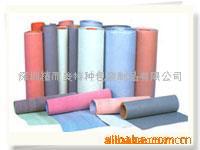 供应导热矽胶片(图)