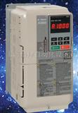 安川A1000*电流矢量控制通用变频器