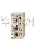 安川MP2300S小型机器控制器
