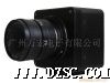 工业数字CMOS/CCD摄像机/高清数字摄像机
