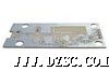 铝基线路板 PCB 电路板(图)