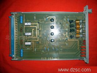 ABB 脉冲触发板SDCS-PIN-41